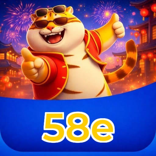 Cashback VIP 58e