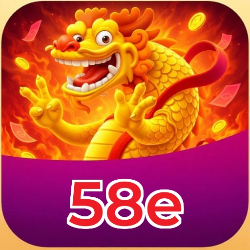 App Premium 58e