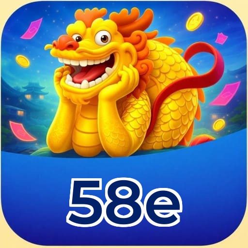 App 58e iOS