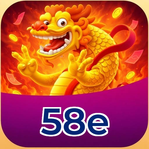 Download 58e Windows