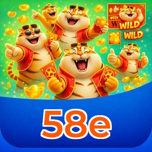 slot_StarlightPrincess