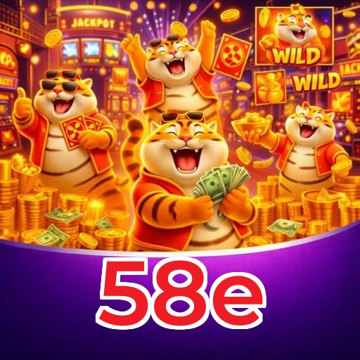 Benefícios Download 58e