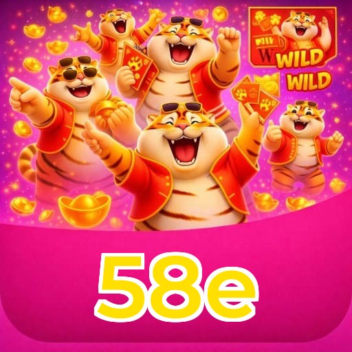 Free spins 58e