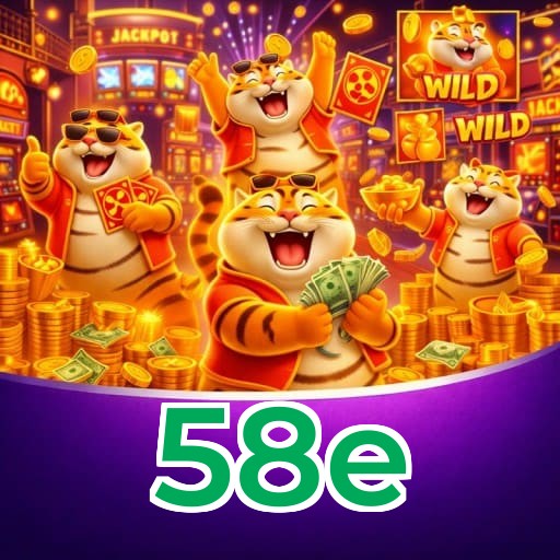 Notificações App 58e