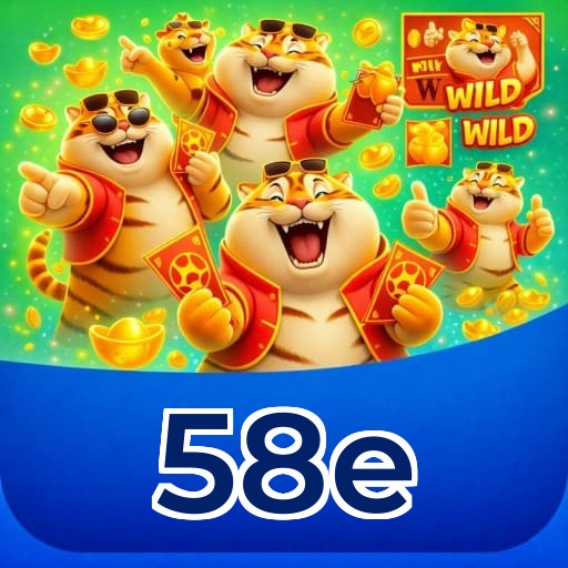 Slots mobile 58e