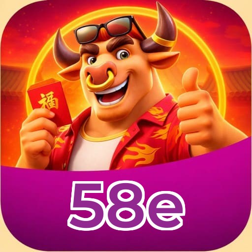 Jogos de slot online na 58e